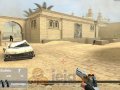 Counter-Strike