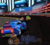 300 MPH