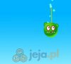Flubber