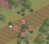 Dark War Strategy