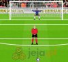 PB Freekick