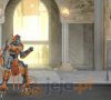 Roboty
