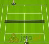 Tenis