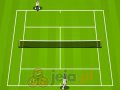 Tenis