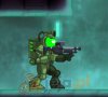 The Breach