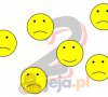 Idiotyczny test 2