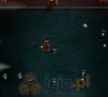 Knights, Beasts & Magic