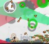 Epic Combo Redux