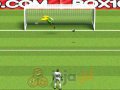 Karne Euro 2012