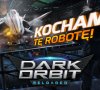 DarkOrbit