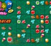 Artystyczne sudoku