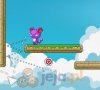 Trickochet
