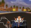 Ultimate Raceway