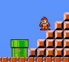 Mario i inni