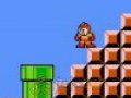 Mario i inni