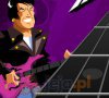 Gitarowy mistrz 2