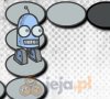 Puzzbots