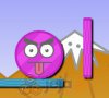Purpurowe problemy