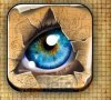 Ricky's Elementcyclopedia