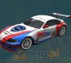 GT Racing