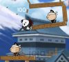 Psy ninja 2