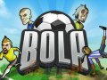 Bola