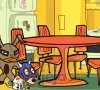 Mucha Lucha