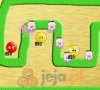 Emoticon Defense