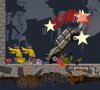 Zombie Smasher