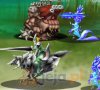 Mana Wars 2