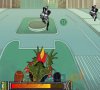 Ben 10: Wieczna obrona