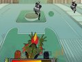 Ben 10: Wieczna obrona