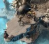 Drakensang Online