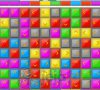 Bricks