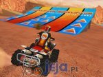 Ekstremalny quad