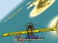 Dogfight: Podniebna Eskadra