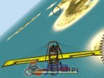 Dogfight: Podniebna Eskadra