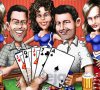 Poker