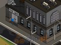 Stick RPG 2