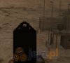 Storm OPS 2