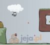 Skylocopter