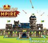 GoodGame Empire
