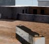 Camper wars