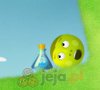 Inflate 2