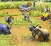 Ferma 3: Madagaskar