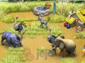 Ferma 3: Madagaskar