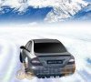 Drift revolution
