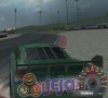 200 MPH: Thunder Road