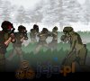 Zastrzel zombie