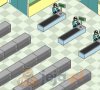 Supermarket